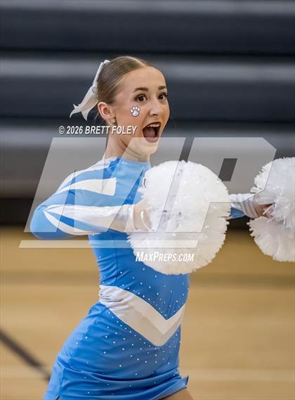 Thumbnail 2 in Beatrice @ Standing Bear photogallery.