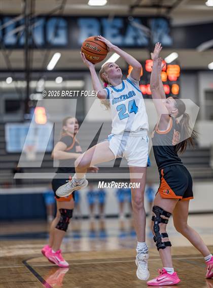 Thumbnail 1 in Beatrice @ Standing Bear photogallery.