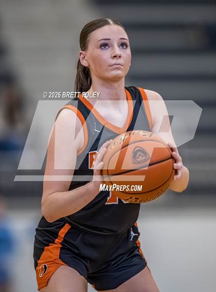 Thumbnail 3 in Beatrice @ Standing Bear photogallery.