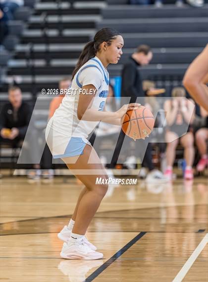 Thumbnail 3 in Beatrice @ Standing Bear photogallery.