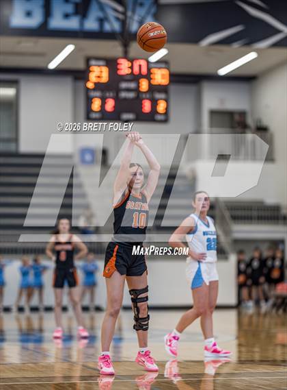 Thumbnail 3 in Beatrice @ Standing Bear photogallery.