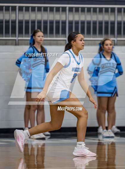 Thumbnail 2 in Beatrice @ Standing Bear photogallery.