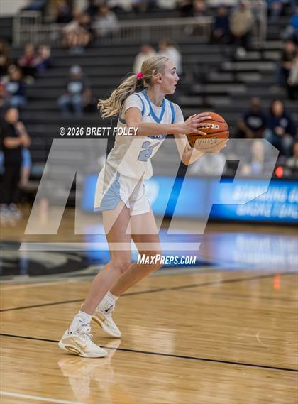 Thumbnail 1 in Beatrice @ Standing Bear photogallery.