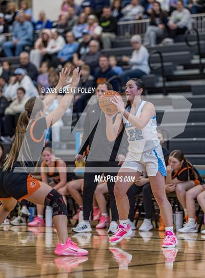 Thumbnail 2 in Beatrice @ Standing Bear photogallery.