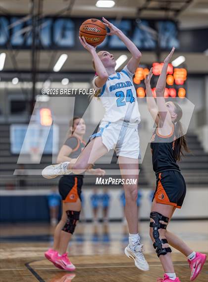 Thumbnail 2 in Beatrice @ Standing Bear photogallery.