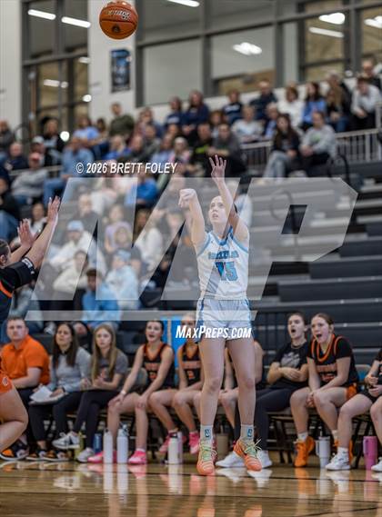 Thumbnail 3 in Beatrice @ Standing Bear photogallery.