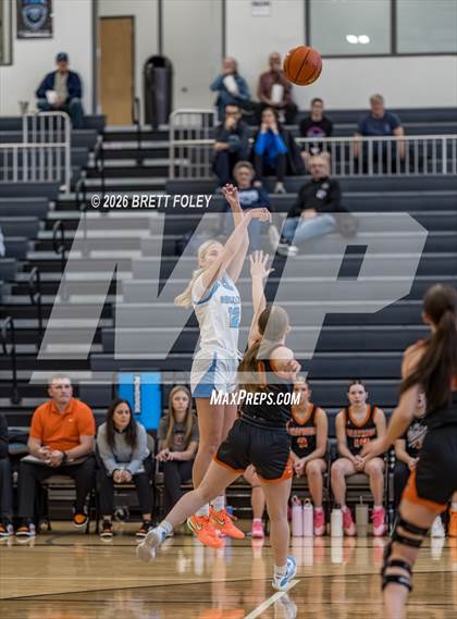 Thumbnail 1 in Beatrice @ Standing Bear photogallery.