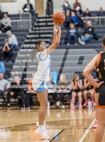 Thumbnail 1 in Beatrice @ Standing Bear photogallery.