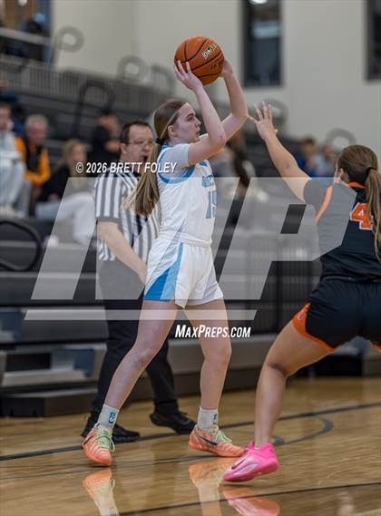 Thumbnail 1 in Beatrice @ Standing Bear photogallery.