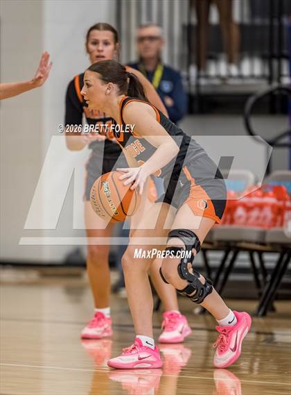 Thumbnail 3 in Beatrice @ Standing Bear photogallery.