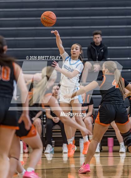 Thumbnail 2 in Beatrice @ Standing Bear photogallery.