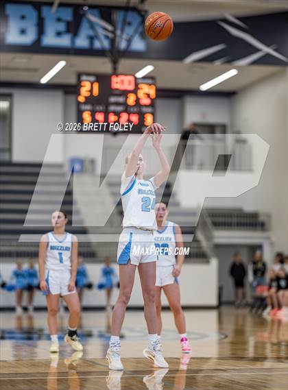 Thumbnail 2 in Beatrice @ Standing Bear photogallery.