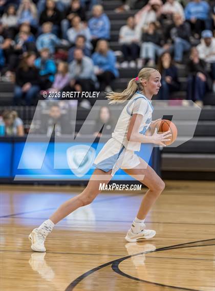 Thumbnail 3 in Beatrice @ Standing Bear photogallery.