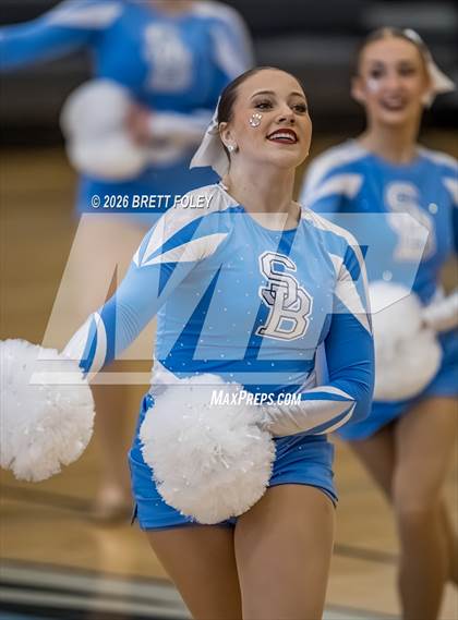 Thumbnail 3 in Beatrice @ Standing Bear photogallery.