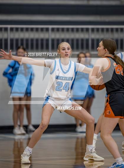 Thumbnail 2 in Beatrice @ Standing Bear photogallery.