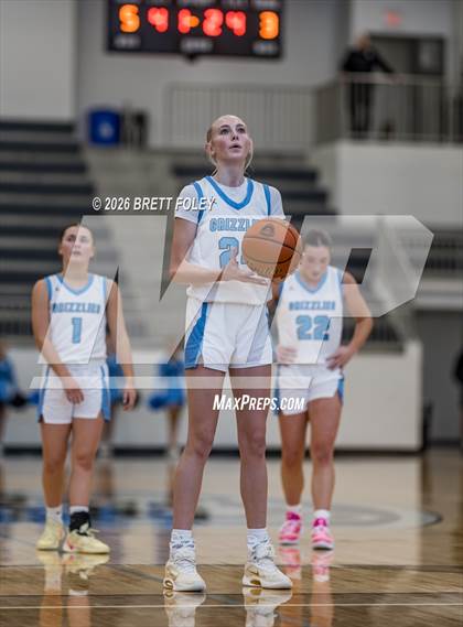 Thumbnail 3 in Beatrice @ Standing Bear photogallery.