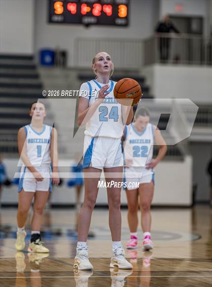 Thumbnail 1 in Beatrice @ Standing Bear photogallery.