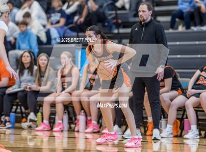 Thumbnail 2 in Beatrice @ Standing Bear photogallery.