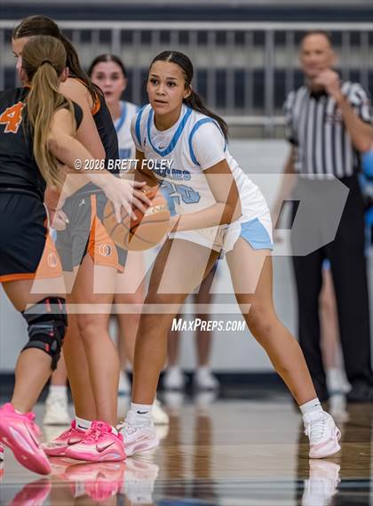 Thumbnail 3 in Beatrice @ Standing Bear photogallery.