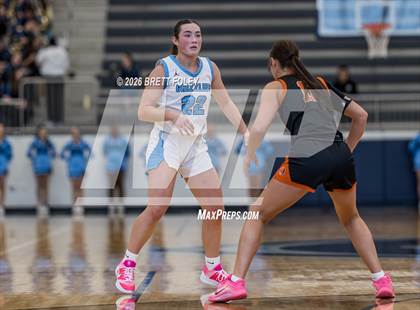 Thumbnail 3 in Beatrice @ Standing Bear photogallery.