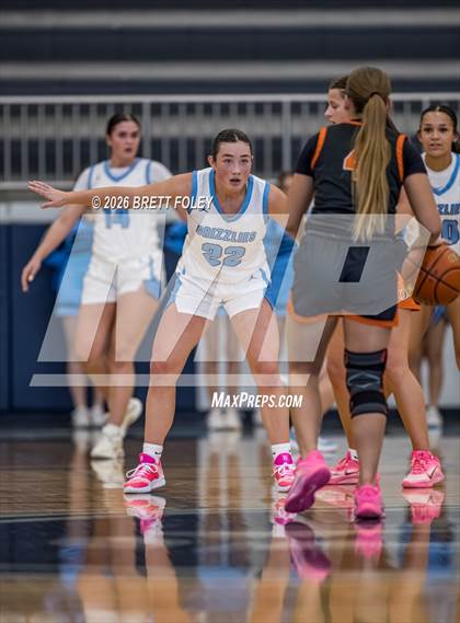 Thumbnail 2 in Beatrice @ Standing Bear photogallery.