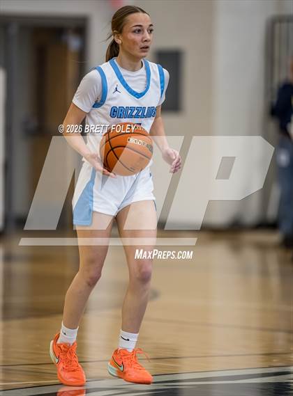 Thumbnail 3 in Beatrice @ Standing Bear photogallery.