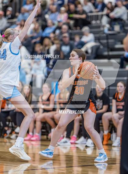 Thumbnail 1 in Beatrice @ Standing Bear photogallery.