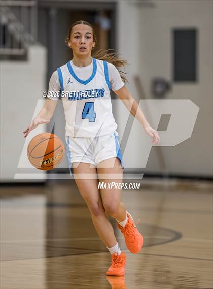 Thumbnail 1 in Beatrice @ Standing Bear photogallery.