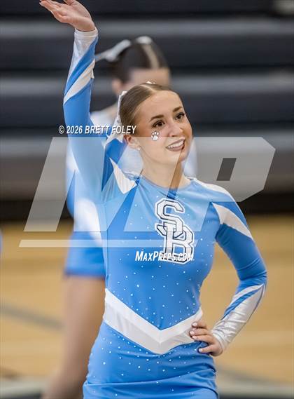 Thumbnail 2 in Beatrice @ Standing Bear photogallery.