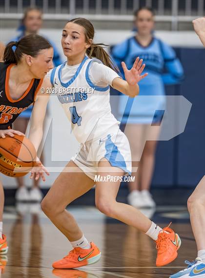 Thumbnail 3 in Beatrice @ Standing Bear photogallery.