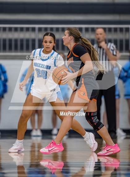 Thumbnail 1 in Beatrice @ Standing Bear photogallery.