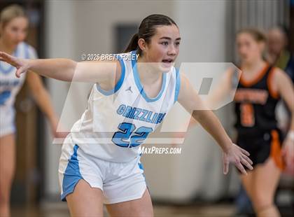 Thumbnail 3 in Beatrice @ Standing Bear photogallery.