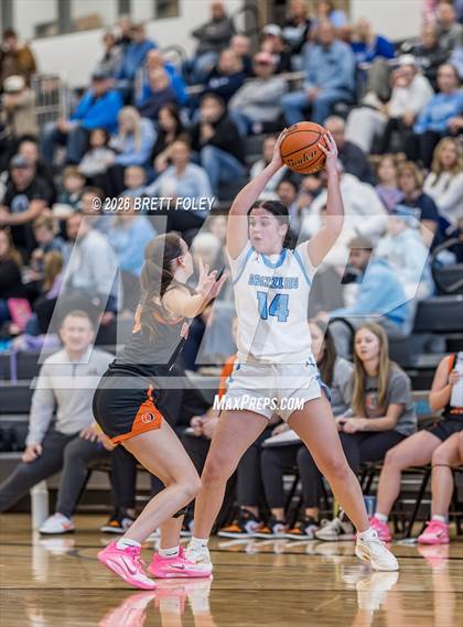 Thumbnail 3 in Beatrice @ Standing Bear photogallery.