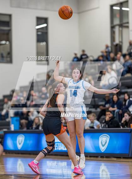 Thumbnail 3 in Beatrice @ Standing Bear photogallery.