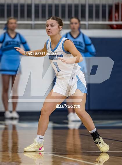 Thumbnail 2 in Beatrice @ Standing Bear photogallery.