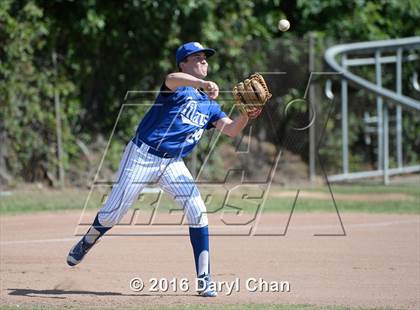 Thumbnail 3 in Glendora @ San Marino photogallery.