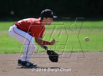 Thumbnail 2 in Glendora @ San Marino photogallery.