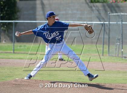 Thumbnail 2 in Glendora @ San Marino photogallery.