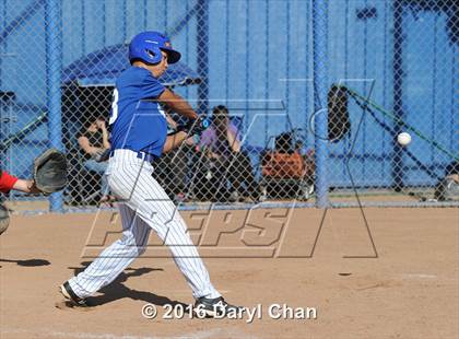 Thumbnail 3 in Glendora @ San Marino photogallery.