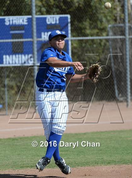 Thumbnail 1 in Glendora @ San Marino photogallery.