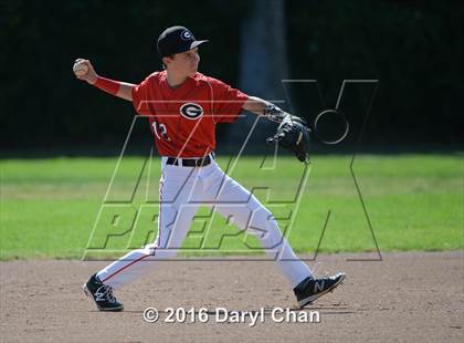 Thumbnail 3 in Glendora @ San Marino photogallery.