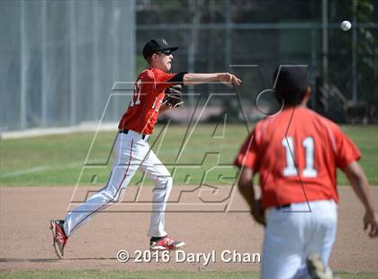 Thumbnail 2 in Glendora @ San Marino photogallery.