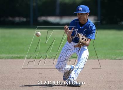 Thumbnail 1 in Glendora @ San Marino photogallery.