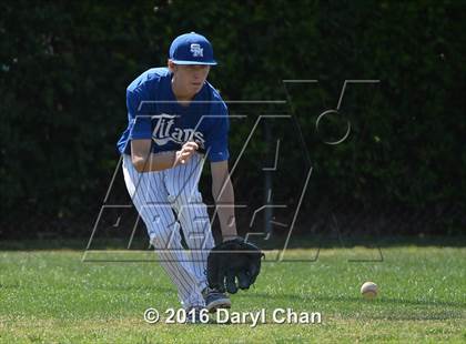 Thumbnail 1 in Glendora @ San Marino photogallery.