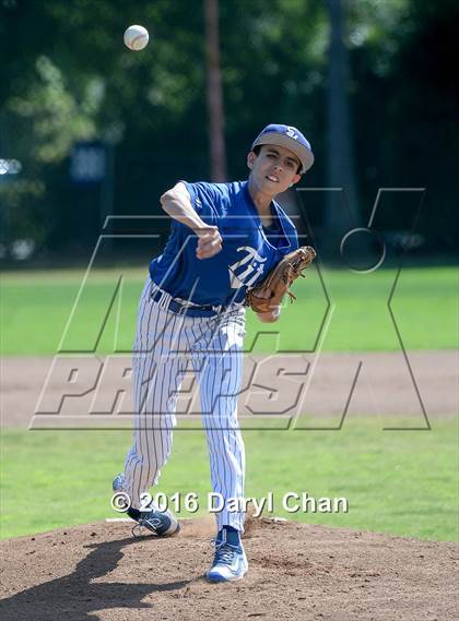 Thumbnail 2 in Glendora @ San Marino photogallery.