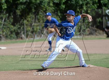 Thumbnail 1 in Glendora @ San Marino photogallery.