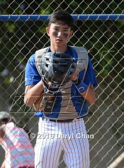 Thumbnail 3 in Glendora @ San Marino photogallery.