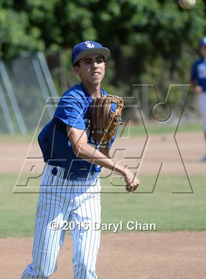 Thumbnail 1 in Glendora @ San Marino photogallery.