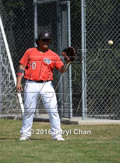 Thumbnail 3 in Glendora @ San Marino photogallery.