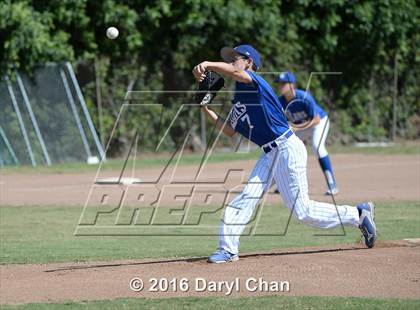 Thumbnail 1 in Glendora @ San Marino photogallery.